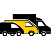 service icon