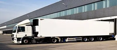 Закупим товар в России с доставкой в Казахстан и Кыргызстан 