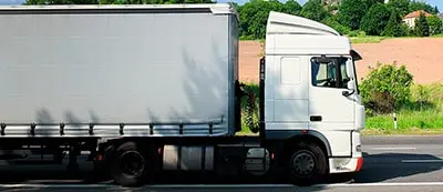 С НАМИ ЛЕГЧЕ! Транспортная компания «АЛЕКО»